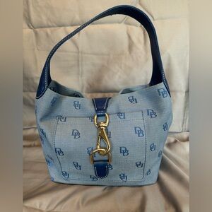 Dooney & Bourke Handbag